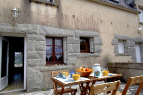 Hotels in Erquy